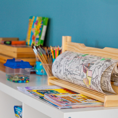 Пансионат Соловей, Анапа, Краснодарский край