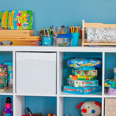 Пансионат Соловей, Анапа, Краснодарский край