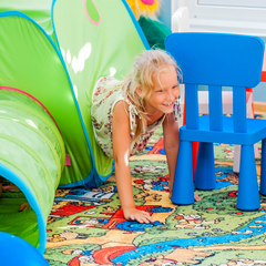 Пансионат Соловей, Анапа, Краснодарский край