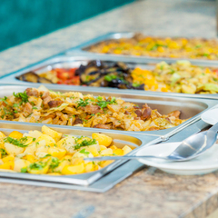 Пансионат Соловей, Анапа, Краснодарский край