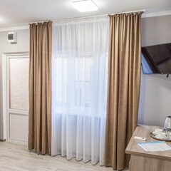 Пансионат Соловей, Анапа, Краснодарский край