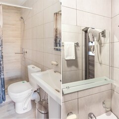 Пансионат Соловей, Анапа, Краснодарский край