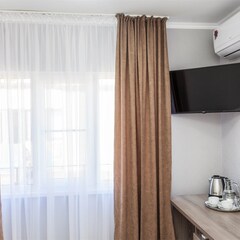 Пансионат Соловей, Анапа, Краснодарский край