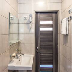 Пансионат Соловей, Анапа, Краснодарский край