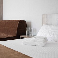 Пансионат Соловей, Анапа, Краснодарский край