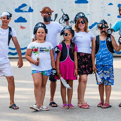 Пансионат Соловей, Анапа, Краснодарский край