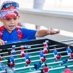 Пансионат Соловей, Анапа, Краснодарский край