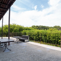 Усадьба Соловьи , Нижегородская область