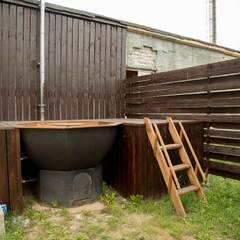 Усадьба Соловьи , Нижегородская область