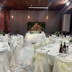 Усадьба Соловьи , Нижегородская область