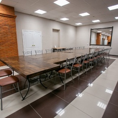 Усадьба Соловьи , Нижегородская область