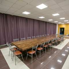 Усадьба Соловьи , Нижегородская область