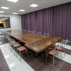 Усадьба Соловьи , Нижегородская область