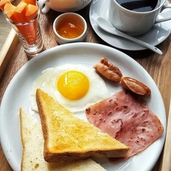 Усадьба Соловьи , Нижегородская область