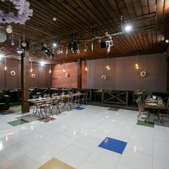 Усадьба Соловьи , Нижегородская область