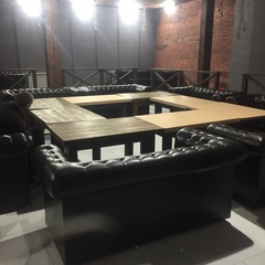 Усадьба Соловьи , Нижегородская область