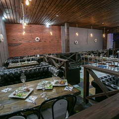 Усадьба Соловьи , Нижегородская область