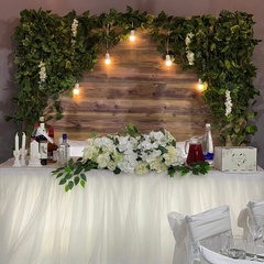 Усадьба Соловьи , Нижегородская область