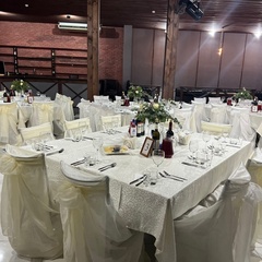 Усадьба Соловьи , Нижегородская область