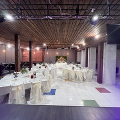 Усадьба Соловьи , Нижегородская область