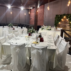 Усадьба Соловьи , Нижегородская область