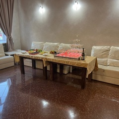 Усадьба Соловьи , Нижегородская область