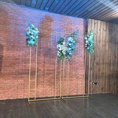 Усадьба Соловьи , Нижегородская область