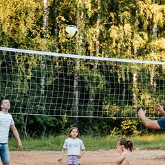 Глэмпинг Круча на Волге, Костромская область