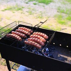 Глэмпинг Круча на Волге, Костромская область