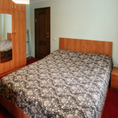 Отель Звёздный, Республика Карачаево-Черкесия 