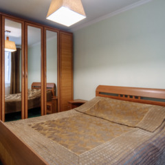 Отель Звёздный, Республика Карачаево-Черкесия 