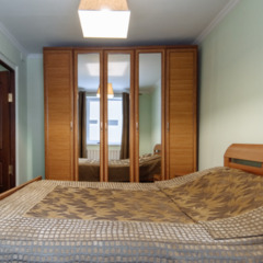 Отель Звёздный, Республика Карачаево-Черкесия 