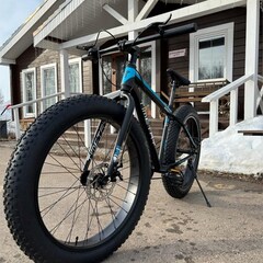 Загородная база отдыха Terraski Park, Нижегородская область