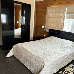 Загородная база отдыха Terraski Park, Нижегородская область