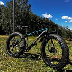 Загородная база отдыха Terraski Park, Нижегородская область