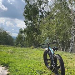 Загородная база отдыха Terraski Park, Нижегородская область