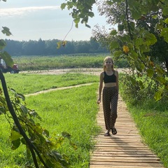 Эко-комплекс Мечта Сурсово, Тверская область