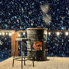 База отдыха Лисичкино, Республика Карелия