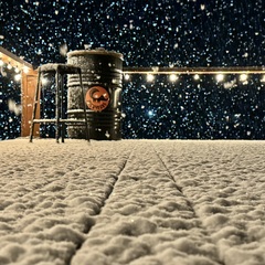 База отдыха Лисичкино, Республика Карелия