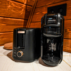 База отдыха Лисичкино, Республика Карелия