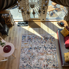 База отдыха Лисичкино, Республика Карелия