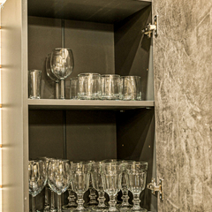 База отдыха Лисичкино, Республика Карелия