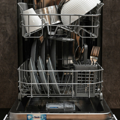 База отдыха Лисичкино, Республика Карелия