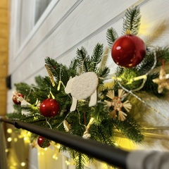 База отдыха Лисичкино, Республика Карелия