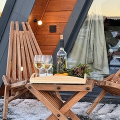 База отдыха Лисичкино, Республика Карелия