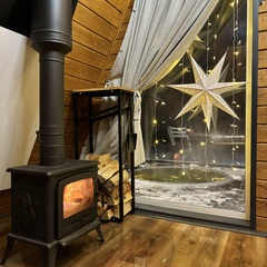 База отдыха Лисичкино, Республика Карелия