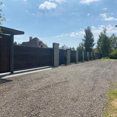 Гостевой дом Вилла Алина, Московская область