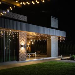 Гостевой дом Вилла Алина, Московская область