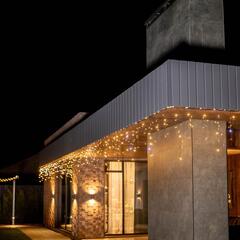 Гостевой дом Вилла Алина, Московская область