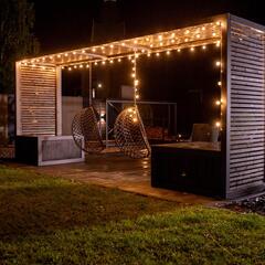 Гостевой дом Вилла Алина, Московская область